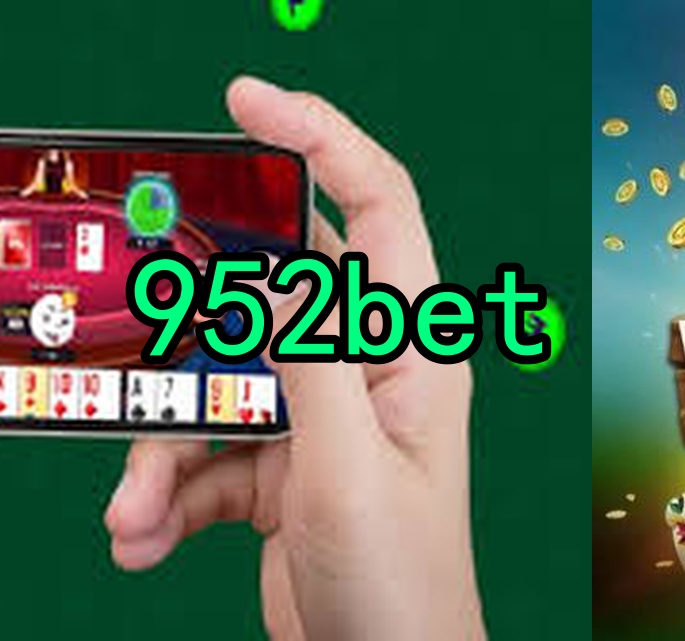 952bet.com
