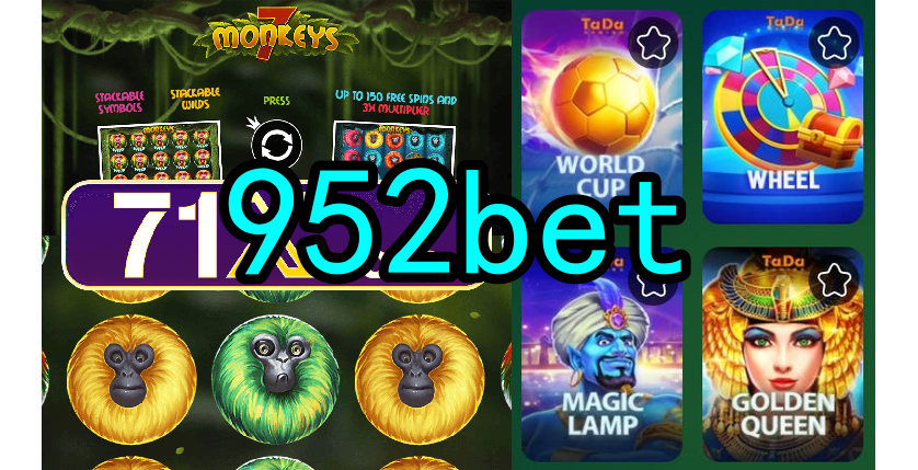 Dicas para Jogar Slots Online