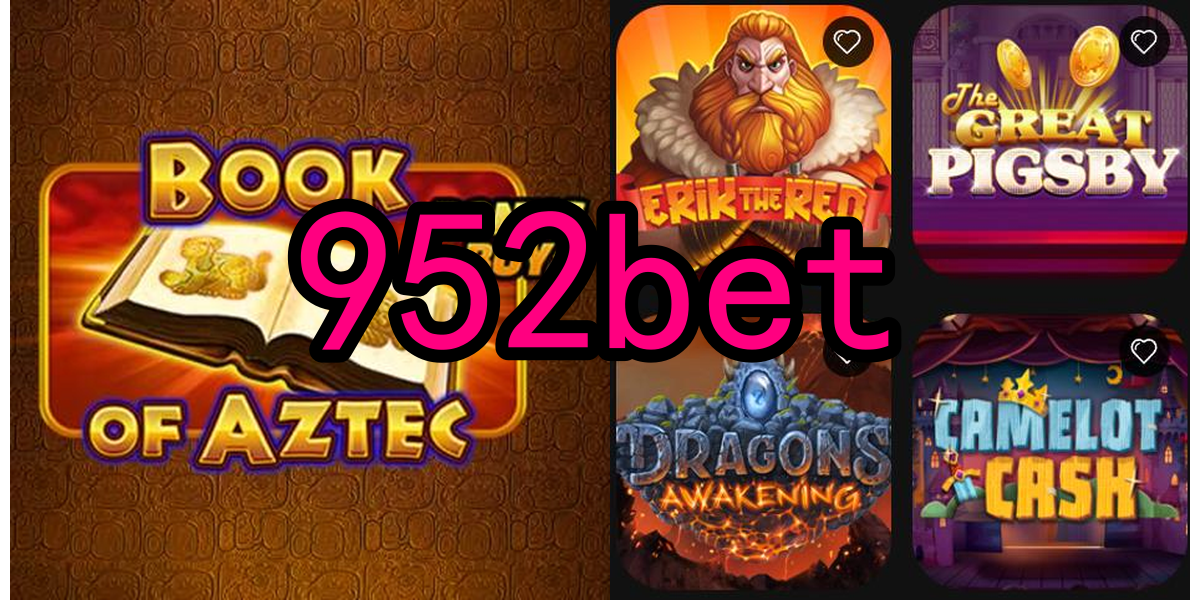Evoplay Games 952bet.Com - ✈️ Planeje sua Próxima Aventura com 1000 reais na argentina! Descubra pacotes de viagem exclusivos e roteiros personalizados para explorar a Argentina de ponta a ponta. 🗺️🚗 