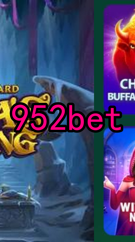 Variedade de Jogos Online Oferecidos