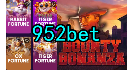 TaDa Gaming Slots 2025 ᐈ Jogar Grátis Ou Com 952bet.Com